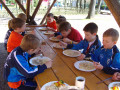 2010 Ostern